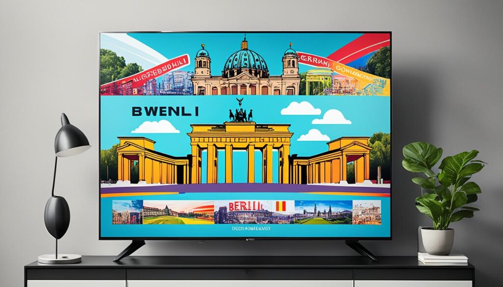 german iptv