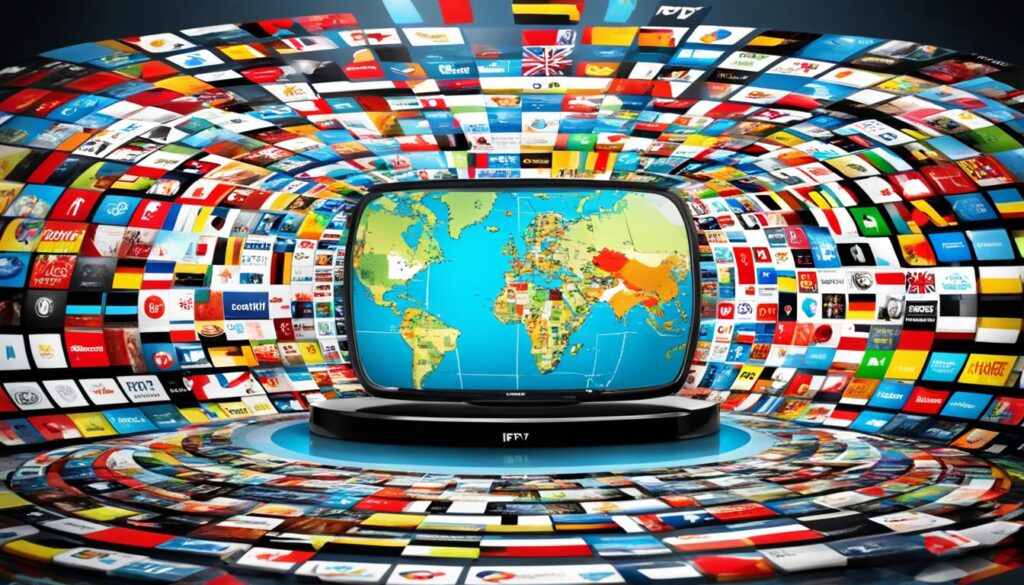 iptv germany erfahrungen