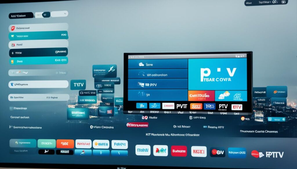 iptv player win