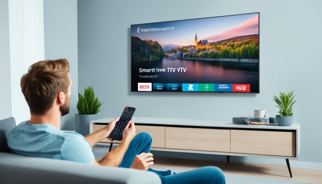 smart iptv herunterladen